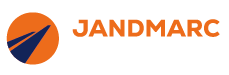 jandmarctransport.com