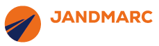jandmarctransport.com